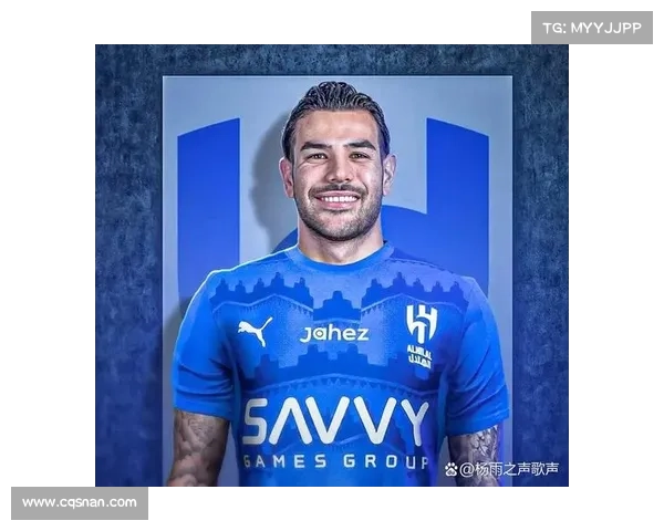 巴萨以2500万欧元签下霍安加西亚成西甲今夏最贵门将转会