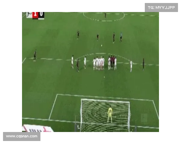 格里马尔多单场两次任意球破门 创2014年以来德甲首人纪录