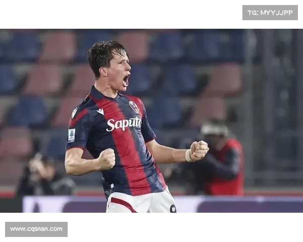 国米国脚状态火热避开FIFA病毒挑战不小 球队消耗仍需警惕